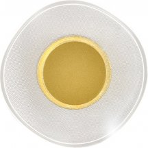 Настенный светильник Indigo Veletta V000165L