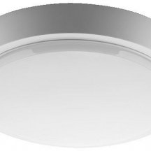 Накладной светильник Wolta  DBO01-20-6.5K