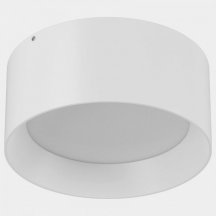 Накладной светильник DesignLed BQ 00-00007135