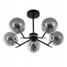 Потолочная люстра MODEMODERN MD.2694.5