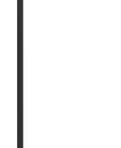 Торшер Eglo Estanys 1 390255