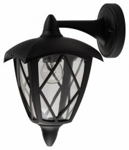 Настенный светильник уличный Корсо 801022301