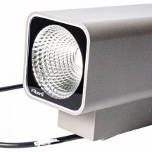 Накладной светильник Fiberli SSA 11230102