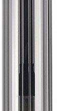 Подвесной светильник Favourite Stalactit 4454-1P