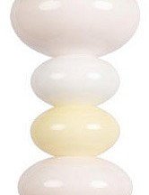 Подвесной светильник Loft IT Macaroon 10271P/C