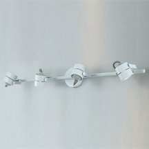 Настенно-потолочный светильник для прихожей citilux  cL525540