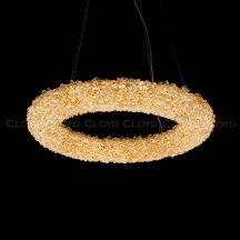 Подвесной светильник Edel 11368