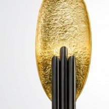 Настенный светильник  44.642