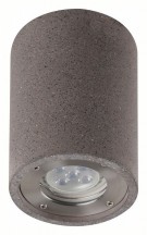 Уличный светильник Mantra Levi 7185