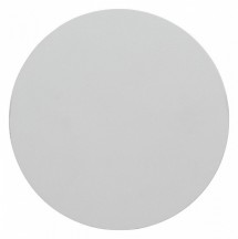 Настенный светильник Vitaluce V46740-0/1A