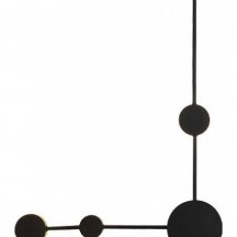 Накладной светильник Inodesign Geometry INO_Geometry 44.9050