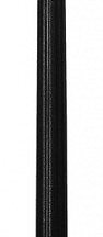Наземный фонарь Fumagalli Saba K22.158.000.AYE27