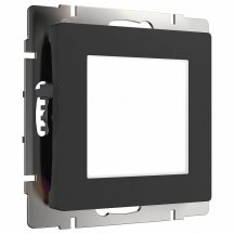 Точечный светильник для коридора werkel  wL08-BL-03-LED
