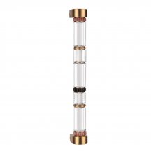 Настенный светильник Collier 5455/18WL