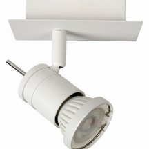 Спот Lucide  17990/05/31