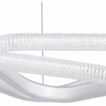 Подвесной светильник DeMarkt Оскар 510015501