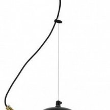 Подвесной светильник AM-Group AM497 AM497 D200 grey