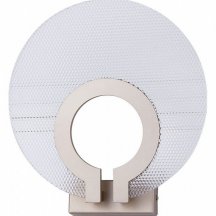 Настенный светильник Divinare Bilancia 5194/01 AP-12