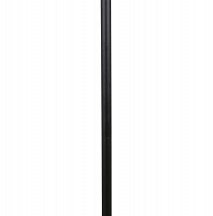 Торшер Rivoli Alisia 7096-601 Б0066436