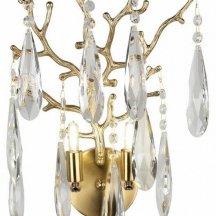 Бра Omnilux Batelli OML-52901-02