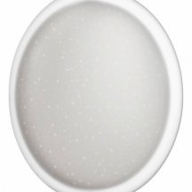 Настенно-потолочный светильник Sonex Jolly 7774/ELN