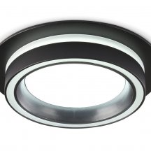 Точечный светильник Ambrella light Techno Spot TU5210