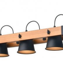 Подвесной светильник Velante 551-703-05