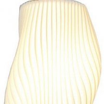 Подвесной светильник Lussole LSP-8964