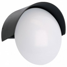 Светильник на штанге Feron  51962