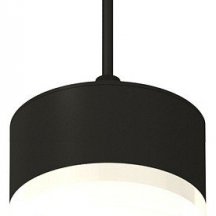 Подвесной светильник Ambrella light TECHNO SPOT XP8111025