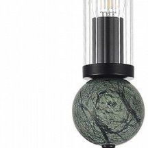 Бра ST Luce Medea SL1244.401.01