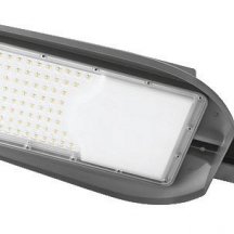 Консольный светильник Wolta  STL-120W/05