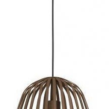 Подвесной светильник Eglo ESPINAL 901097