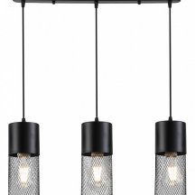 Светильник подвесной Ambrella light TRADITIONAL TR8501