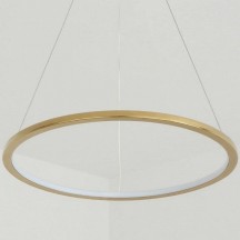 Подвесной светильник O-LUCE Lohja 18255231