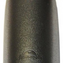 Архитектурная подсветка Fumagalli Marta 1A4.000.000.AXU1L