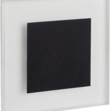  для коридора kanlux  26539