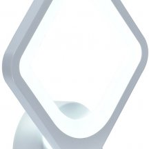 Бра Escada Square 10220/1LED 18W