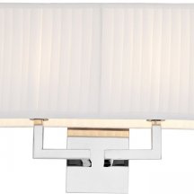 Бра DeLight Collection Westbrook KM0814W-2