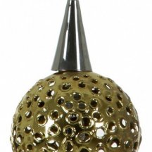 Подвесной светильник MM Lampadari Sfere 6843/P1 01 Piccolo V2470