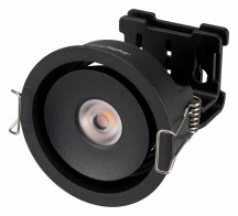 Точечный светильник Arlight SIMPLE 026871