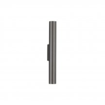 Настенный светильник Compass DL20763W10MS2