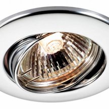 Накладной точечный светильник Novotech Classic 369693