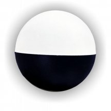 Потолочный светильник EKS ART Cup 0У-00002849