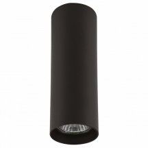 Потолочный светильник Lightstar Rullo 214497
