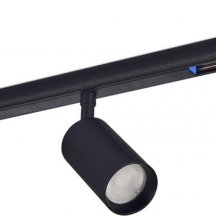 Трековый светильник Donolux Alpha DL20353WW10B