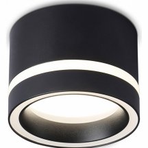 Потолочный светильник Ambrella Light Techno Spot GX Standard tech TN5246