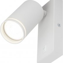 Спот ЭРА WL19 WH