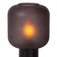 Настольная лампа Lucide ELOISE 45505/01/30