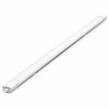 Настенно-потолочный светодиодный светильник Jazzway PWP-C2 5017160
